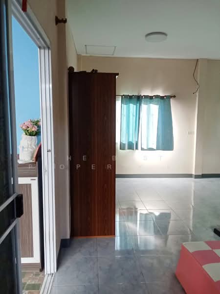 บ้านเดี่ยวพร้อมที่ดินพัฒนานิคม ลพบุรี, ลพบุรี, ช่องสาริกา, พัฒนานิคม, ลพบุรี, 300 ตร.ม., บ้านเดี่ยว ขาย, โดย The Best Property เป้, 500444533 - DDproperty.com