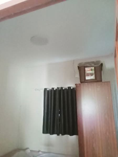 บ้านเดี่ยวพร้อมที่ดินพัฒนานิคม ลพบุรี, ลพบุรี, ช่องสาริกา, พัฒนานิคม, ลพบุรี, 300 ตร.ม., บ้านเดี่ยว ขาย, โดย The Best Property เป้, 500444533 - DDproperty.com