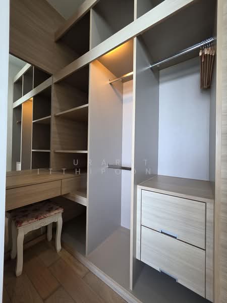 Reflection Jomtien Beach, Chon Buri (Pattaya), 15 Village No. 1 98/1, Na Chom Thian, Sattahip, Chon Buri (Pattaya), 1 Bedroom, 60 sqm, Condo For Sale, by Urarat Itthipoontanakorn, 500444536 - DDproperty.com