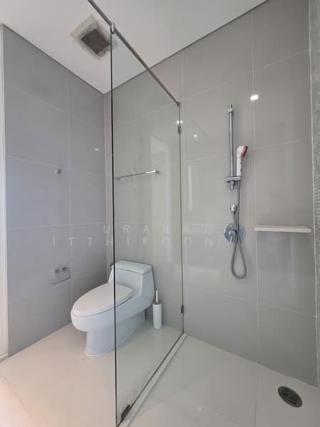 Reflection Jomtien Beach, Chon Buri (Pattaya), 15 Village No. 1 98/1, Na Chom Thian, Sattahip, Chon Buri (Pattaya), 1 Bedroom, 60 sqm, Condo For Sale, by Urarat Itthipoontanakorn, 500444536 - DDproperty.com