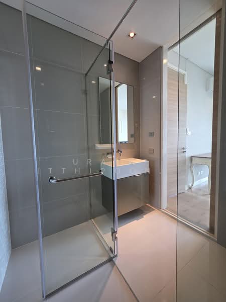 Reflection Jomtien Beach, Chon Buri (Pattaya), 15 Village No. 1 98/1, Na Chom Thian, Sattahip, Chon Buri (Pattaya), 1 Bedroom, 60 sqm, Condo For Sale, by Urarat Itthipoontanakorn, 500444536 - DDproperty.com