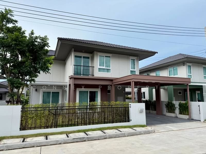 Saransiri Kohkaew Retreat : สราญสิริ เกาะแก้ว รีทรีต, ภูเก็ต, เกาะแก้ว, เมืองภูเก็ต, ภูเก็ต, 180 ตร.ม., บ้านเดี่ยว ให้เช่า, โดย Connex Property, 500444538 - DDproperty.com