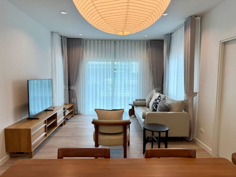 Saransiri Kohkaew Retreat : สราญสิริ เกาะแก้ว รีทรีต, ภูเก็ต, เกาะแก้ว, เมืองภูเก็ต, ภูเก็ต, 180 ตร.ม., บ้านเดี่ยว ให้เช่า, โดย Connex Property, 500444538 - DDproperty.com