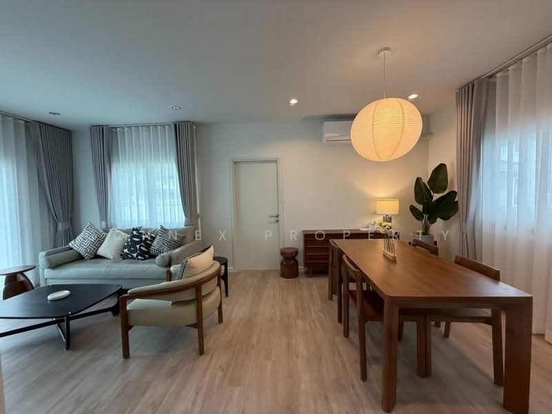 Saransiri Kohkaew Retreat : สราญสิริ เกาะแก้ว รีทรีต, ภูเก็ต, เกาะแก้ว, เมืองภูเก็ต, ภูเก็ต, 180 ตร.ม., บ้านเดี่ยว ให้เช่า, โดย Connex Property, 500444538 - DDproperty.com