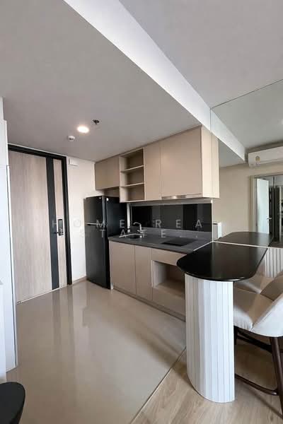 Oka Haus Sukhumvit 36 : โอกะ เฮ้าส์ สุขุมวิท 36, กรุงเทพ, 3399 ถนนพระรามที่ ๔, คลองตัน, คลองเตย, กรุงเทพ, 35 ตร.ม., Condo ขาย, โดย HOME Real Estate Service, 500444540 - DDproperty.com