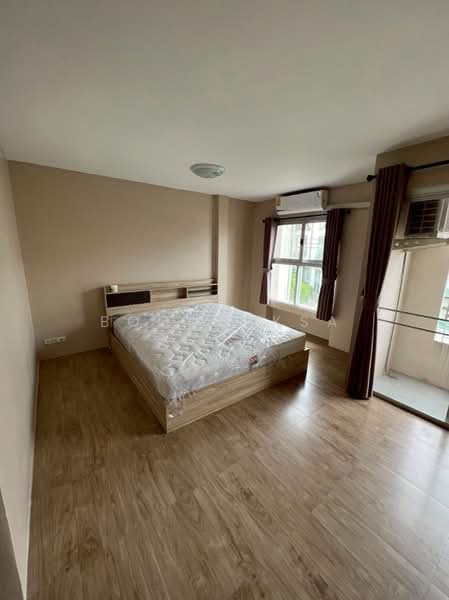 Home Place Sukhumvit 71, Bangkok, Soi Panichkul Yak 2, Phra Kanong Nua, Watthana, Bangkok, 4 Bedrooms, 325 sqm, Townhouse For Rent, by Boonraksa Sopak, 500444552 - DDproperty.com
