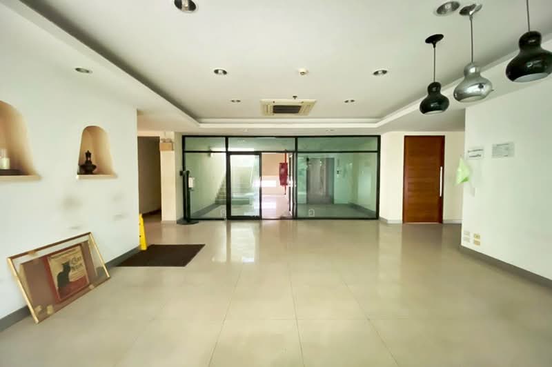 ซอยปุณณวิถี 34, Bangkok, Bang Chak, Phra Khanong, Bangkok, , 3,000 sqm, Office Space For Sale, by คุณเอ, 500444555 - DDproperty.com