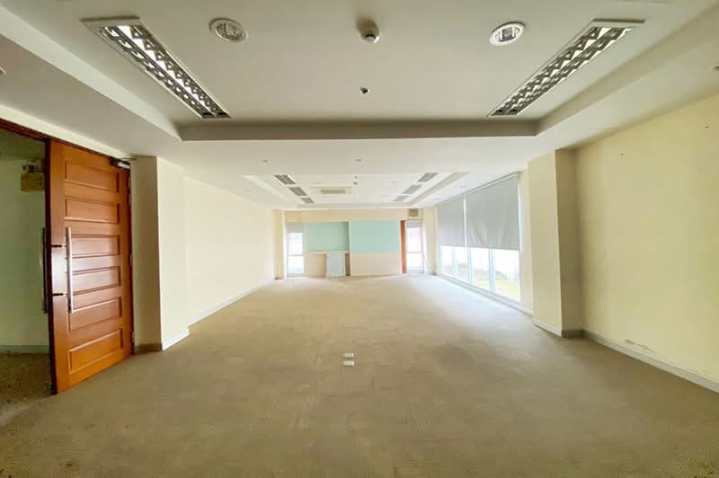 ซอยปุณณวิถี 34, Bangkok, Bang Chak, Phra Khanong, Bangkok, , 3,000 sqm, Office Space For Sale, by คุณเอ, 500444555 - DDproperty.com