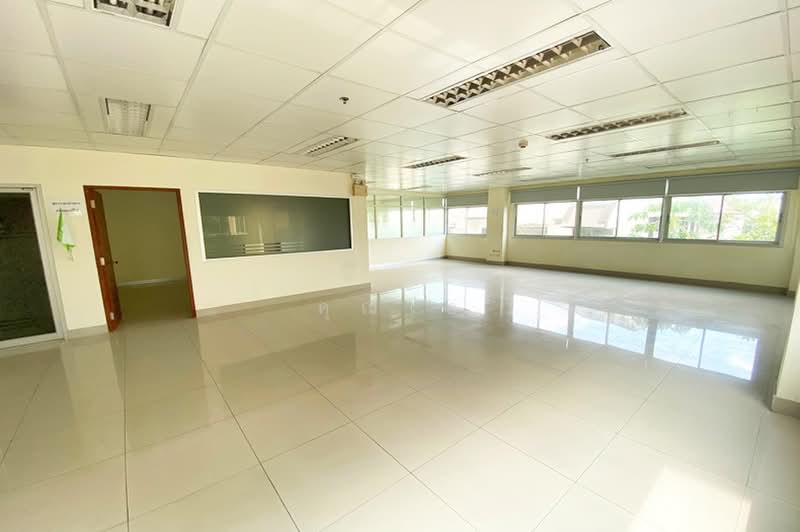 ซอยปุณณวิถี 34, Bangkok, Bang Chak, Phra Khanong, Bangkok, , 3,000 sqm, Office Space For Sale, by คุณเอ, 500444555 - DDproperty.com