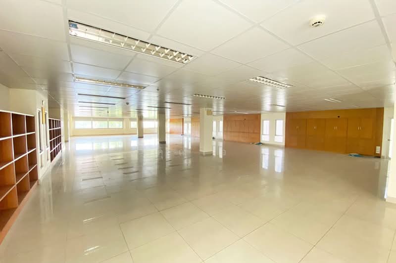 ซอยปุณณวิถี 34, Bangkok, Bang Chak, Phra Khanong, Bangkok, , 3,000 sqm, Office Space For Sale, by คุณเอ, 500444555 - DDproperty.com
