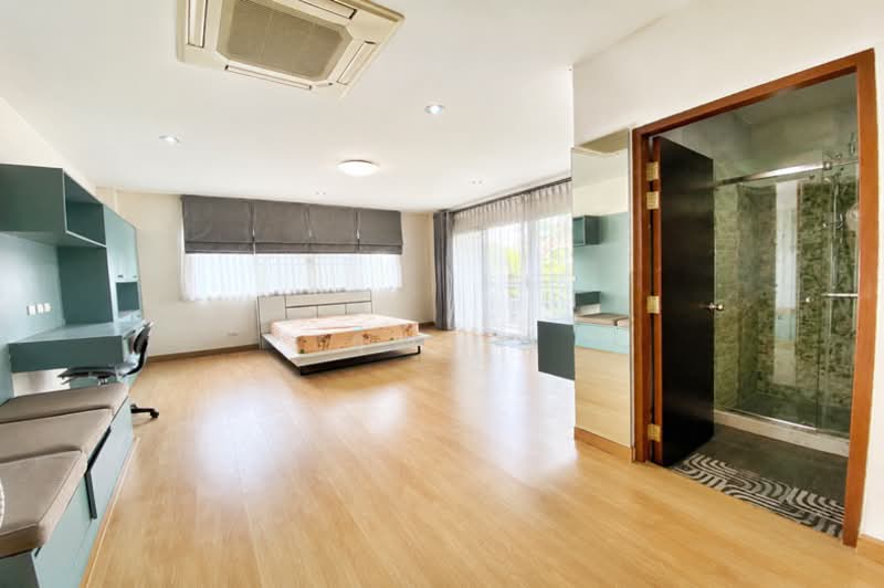 ซอยปุณณวิถี 34, Bangkok, Bang Chak, Phra Khanong, Bangkok, , 3,000 sqm, Office Space For Sale, by คุณเอ, 500444555 - DDproperty.com