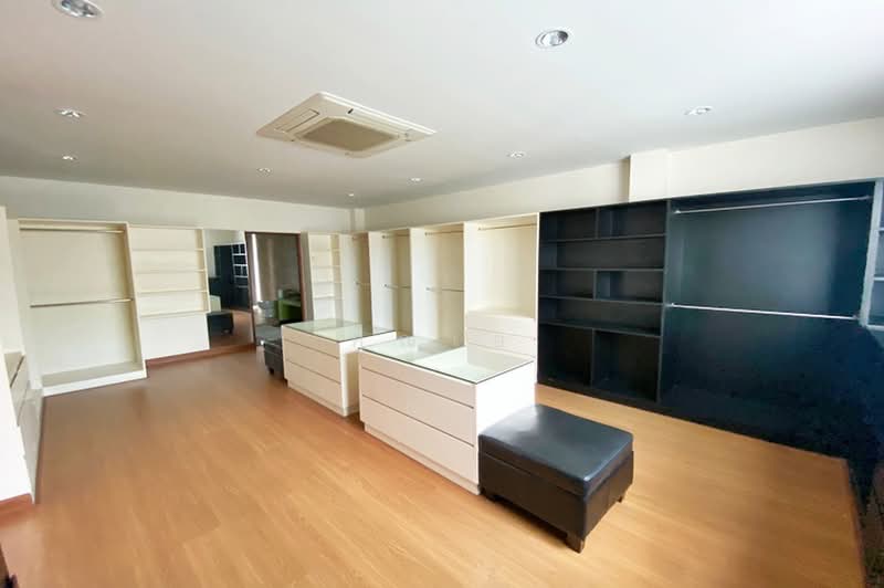 ซอยปุณณวิถี 34, Bangkok, Bang Chak, Phra Khanong, Bangkok, , 3,000 sqm, Office Space For Sale, by คุณเอ, 500444555 - DDproperty.com