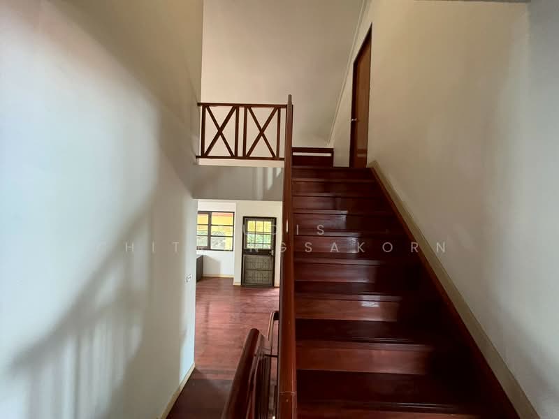 บ้านเดี่ยว 3 ชั้นให้เช่า/ขาย วิภาวดี ลาดพร้าว 18, กรุงเทพ, จอมพล, จตุจักร, กรุงเทพ, 400 ตร.ม., บ้านเดี่ยว ให้เช่า, โดย Pudis Chitrungsakorn, 500444560 - DDproperty.com