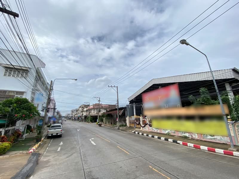 ที่ดินในเมือง ขอนแก่น, Khon Kaen, Nai Muang, Muang Khon Kaen, Khon Kaen, , 304 sqm, Land For Sale, by The Best Property นก, 500444567 - DDproperty.com