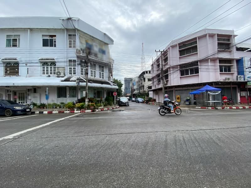 ที่ดินในเมือง ขอนแก่น, Khon Kaen, Nai Muang, Muang Khon Kaen, Khon Kaen, , 304 sqm, Land For Sale, by The Best Property นก, 500444567 - DDproperty.com