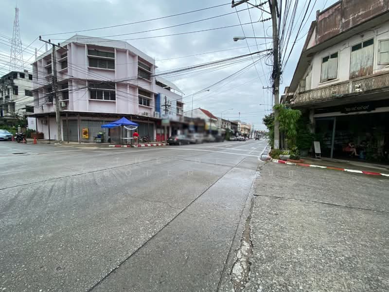 ที่ดินในเมือง ขอนแก่น, Khon Kaen, Nai Muang, Muang Khon Kaen, Khon Kaen, , 304 sqm, Land For Sale, by The Best Property นก, 500444567 - DDproperty.com