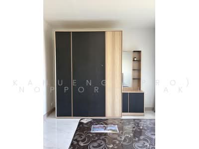 ขาย - City Villa : ซิตี้ วิลล่า, กรุงเทพ