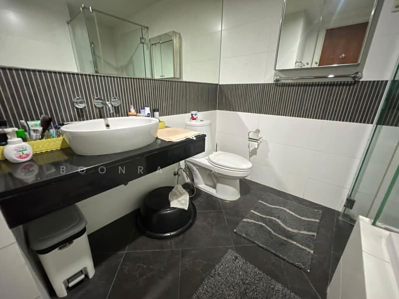 Urbana Sathorn : เออร์บาน่า สาทร, กรุงเทพ, 55 ถนนสาทรใต้, ทุ่งมหาเมฆ, สาทร, กรุงเทพ, 70 ตร.ม., คอนโด ให้เช่า, โดย Boonraksa Sopak, 500444579 - DDproperty.com