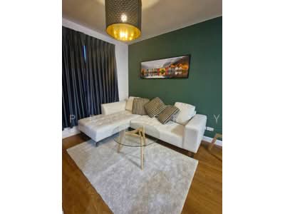 For Rent - Condo One X Sukhumvit 26, Bangkok