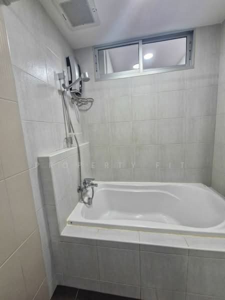 Condo One X Sukhumvit 26 : คอนโด วัน เอ็กซ์ สุขุมวิท 26, กรุงเทพ, ซอยสุขุมวิท 26 ถนนสุขุมวิท, คลองตัน, คลองเตย, กรุงเทพ, 50 ตร.ม., คอนโด ให้เช่า, โดย Property Fit, 500444580 - DDproperty.com