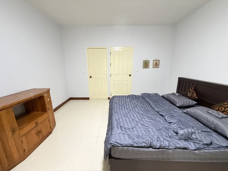 Dream Home ต.มหาสวัสดิ์ อ.บางกรวย จ.นนทบุรี 11130, Nonthaburi, Mahasawat, Bang Kruai, Nonthaburi, 2 Bedrooms, 144 sqm, Townhouse For Sale, by คุณนันทิชา กิตติอุดม (โดนัท), 500444583 - DDproperty.com