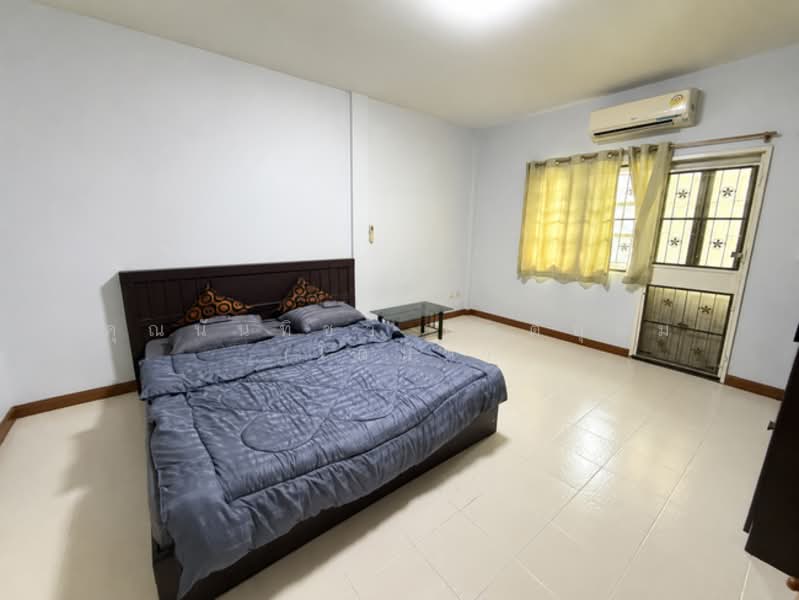 Dream Home ต.มหาสวัสดิ์ อ.บางกรวย จ.นนทบุรี 11130, Nonthaburi, Mahasawat, Bang Kruai, Nonthaburi, 2 Bedrooms, 144 sqm, Townhouse For Sale, by คุณนันทิชา กิตติอุดม (โดนัท), 500444583 - DDproperty.com