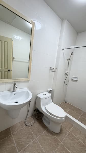 Dream Home ต.มหาสวัสดิ์ อ.บางกรวย จ.นนทบุรี 11130, นนทบุรี, มหาสวัสดิ์, บางกรวย, นนทบุรี, 144 ตร.ม., ทาวน์เฮ้าส์ ขาย, โดย คุณนันทิชา กิตติอุดม (โดนัท), 500444583 - DDproperty.com