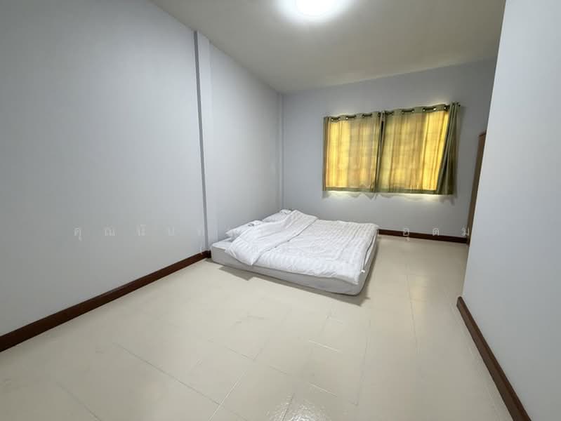 Dream Home ต.มหาสวัสดิ์ อ.บางกรวย จ.นนทบุรี 11130, นนทบุรี, มหาสวัสดิ์, บางกรวย, นนทบุรี, 144 ตร.ม., ทาวน์เฮ้าส์ ขาย, โดย คุณนันทิชา กิตติอุดม (โดนัท), 500444583 - DDproperty.com