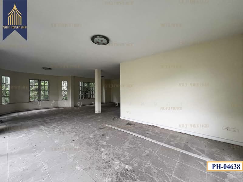 อาภากร สวัสดิการทหารเรือ, Nakhon Pathom, Salaya, Phuttha Mon Thon, Nakhon Pathom, 3 Bedrooms, 140 sqm, Single Detached House For Sale, by ปภัชญา ธนัตถ์ภรณ์, 500444584 - DDproperty.com