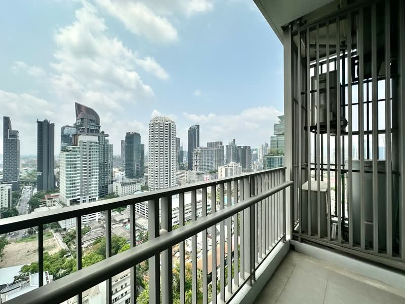 Quattro by Sansiri : ควอทโทร บาย แสนสิริ, กรุงเทพ, 134 ซอย ทองหล่อ 4, คลองตันเหนือ, วัฒนา, กรุงเทพ, 82 ตร.ม., คอนโด ให้เช่า, โดย Bangkok Residential, 500444592 - DDproperty.com