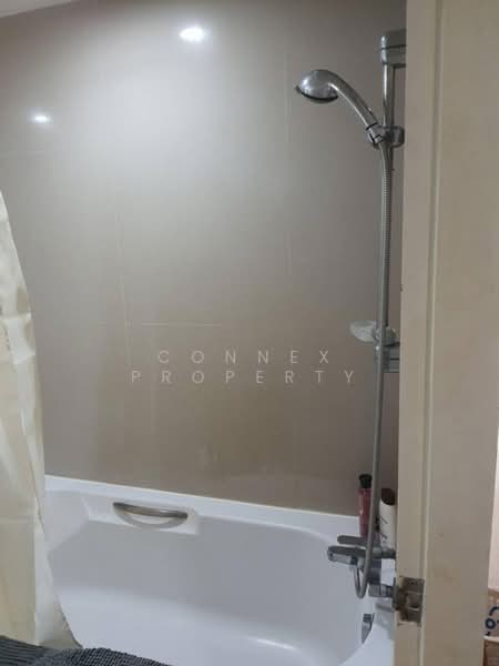 The Trendy, Bangkok, 10 Soi Sukhumvit 13, Khlongtoei Nua, Watthana, Bangkok, 1 Bedroom, 34 sqm, Condo For Rent, by Connex Property, 500444602 - DDproperty.com