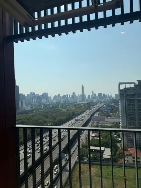 Life Asoke Hype : ไลฟ์ อโศก ไฮป์, กรุงเทพ, 339 ถนน จตุรทิศ, มักกะสัน, ราชเทวี, กรุงเทพ, 33 ตร.ม., คอนโด ขาย, โดย HOME Real Estate Service, 500444607 - DDproperty.com