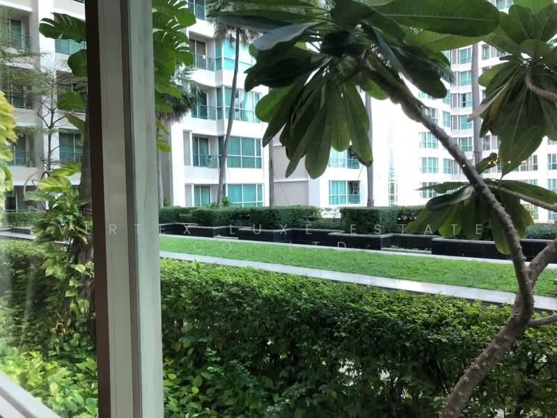 The Address Chidlom : ดิ แอดเดรส ชิดลม, กรุงเทพ, ถนนเพชรบุรี, ลุมพินี, ปทุมวัน, กรุงเทพ, 43 ตร.ม., คอนโด ให้เช่า, โดย Vertex Luxe Estate Co.,LTD, 500444608 - DDproperty.com