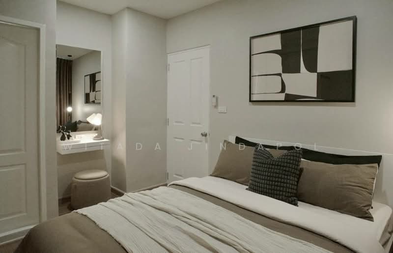 Zcape 1, Phuket, Bandon-Cherngtalay Rd, Choeng Thale, Thalang, Phuket, 1 Bedroom, 29 sqm, Condo For Sale, by Witada Jindapol, 500444609 - DDproperty.com