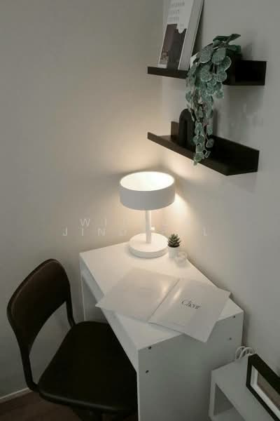 Zcape 1, Phuket, Bandon-Cherngtalay Rd, Choeng Thale, Thalang, Phuket, 1 Bedroom, 29 sqm, Condo For Sale, by Witada Jindapol, 500444609 - DDproperty.com