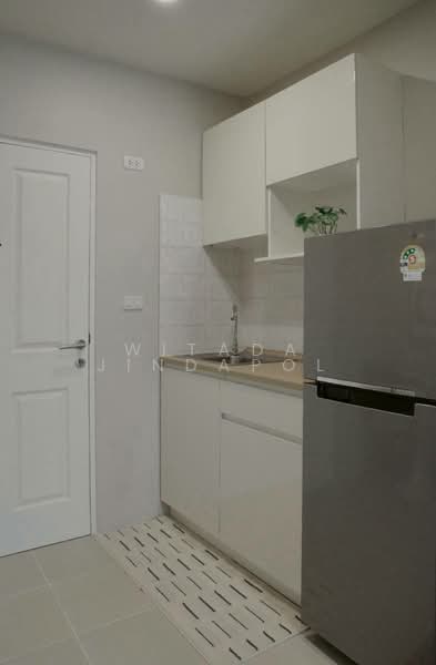 Zcape 1, Phuket, Bandon-Cherngtalay Rd, Choeng Thale, Thalang, Phuket, 1 Bedroom, 29 sqm, Condo For Sale, by Witada Jindapol, 500444609 - DDproperty.com