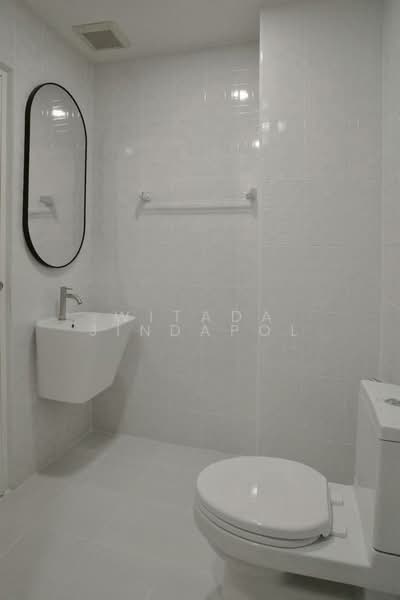 Zcape 1, Phuket, Bandon-Cherngtalay Rd, Choeng Thale, Thalang, Phuket, 1 Bedroom, 29 sqm, Condo For Sale, by Witada Jindapol, 500444609 - DDproperty.com