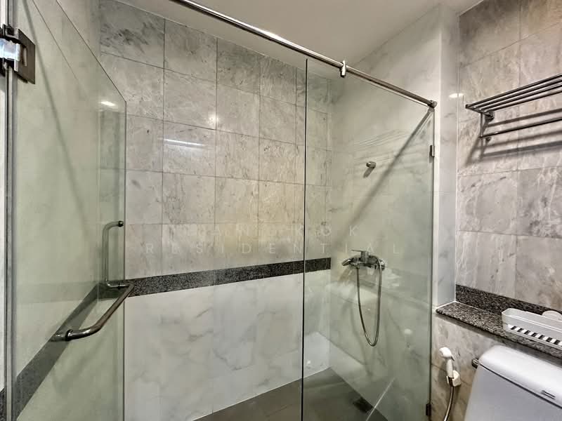 President Place, Bangkok, 975 Phloen Chit Rd, Lumphini, Pathum Wan, Bangkok, 2 Bedrooms, 135 sqm, Condo For Rent, by Bangkok Residential, 500444614 - DDproperty.com