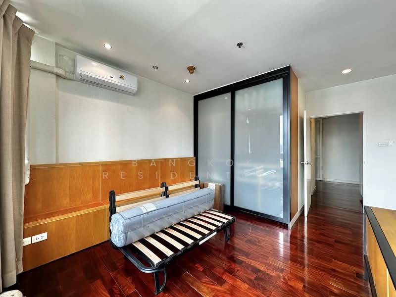 President Place, Bangkok, 975 Phloen Chit Rd, Lumphini, Pathum Wan, Bangkok, 2 Bedrooms, 135 sqm, Condo For Rent, by Bangkok Residential, 500444614 - DDproperty.com
