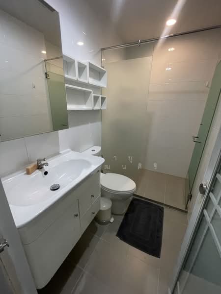 The Vertical Aree, Bangkok, 52 Soi Ari 1, Samsen Nai, Phaya Thai, Bangkok, 3 Bedrooms, 117 sqm, Condo For Rent, by Jirayu Chaiyawattanasiri, 500444615 - DDproperty.com
