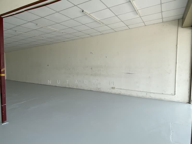 ROICHANG AVENUE, Samut Prakan, Bangphli Yai, Bang Plee, Samut Prakan, , 96 sqm, Warehouse/Factory For Rent, by Nutagorn P., 500444618 - DDproperty.com