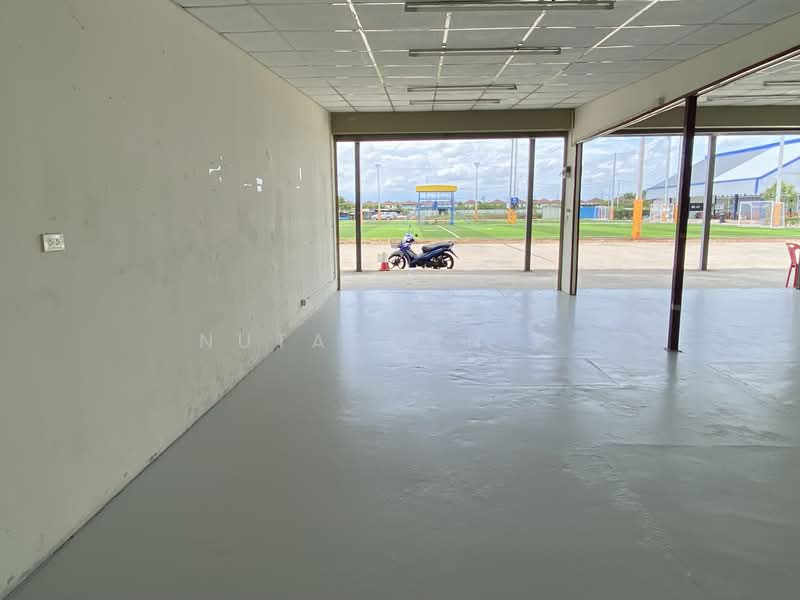 ROICHANG AVENUE, Samut Prakan, Bangphli Yai, Bang Plee, Samut Prakan, , 96 sqm, Warehouse/Factory For Rent, by Nutagorn P., 500444618 - DDproperty.com