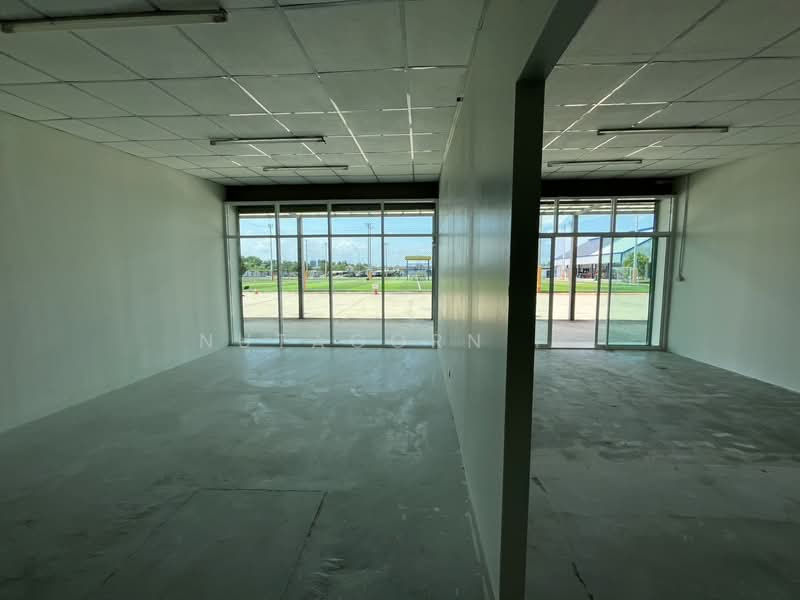 ROICHANG AVENUE, Samut Prakan, Bangphli Yai, Bang Plee, Samut Prakan, , 96 sqm, Warehouse/Factory For Rent, by Nutagorn P., 500444618 - DDproperty.com