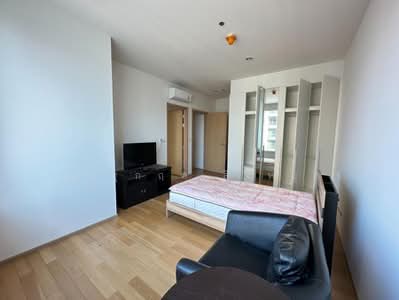 For Rent - 39 by Sansiri, Bangkok