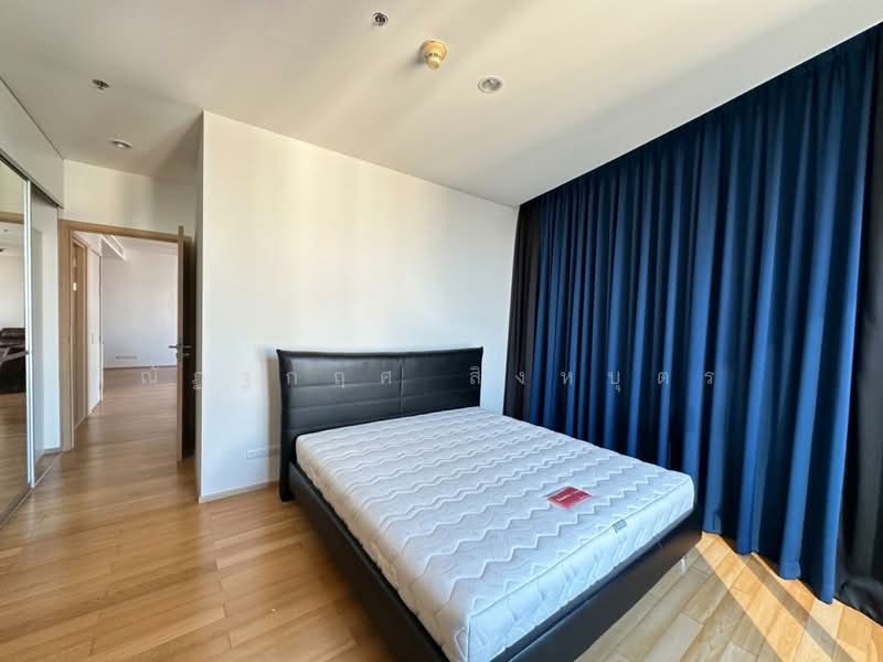 39 by Sansiri, Bangkok, 11 Sukhumvit Road, Khlong Tan Nua, Watthana, Bangkok, 3 Bedrooms, 136 sqm, Condo For Rent, by ณัฏฐกฤศ สิงหบุตร, 500444621 - DDproperty.com