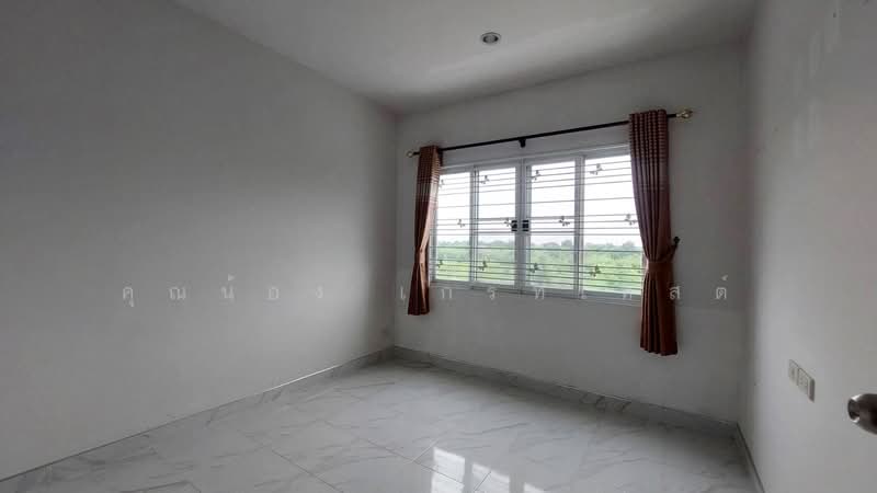 Medio Nimitmai, Bangkok, Nimit Mai Road, Sai Kong Din, Khlong Sam Wa, Bangkok, 3 Bedrooms, 128 sqm, Townhouse For Sale, by คุณน้อง เกรทเทสต์, 500444626 - DDproperty.com