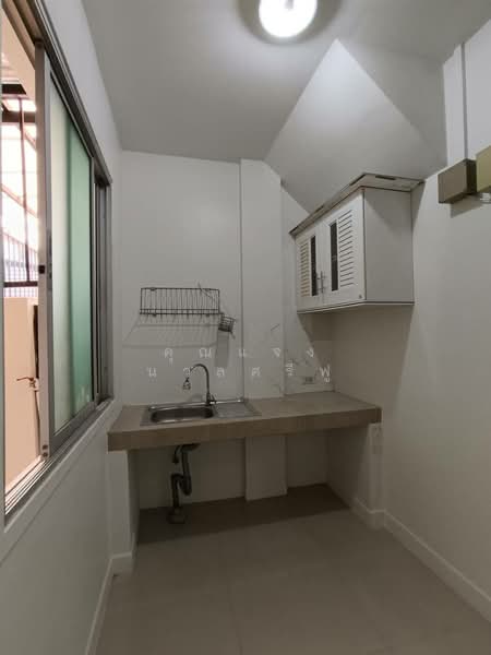 Autumn Residence Phetkasem 114 : Autumn Residence เพชรเกษม 114, กรุงเทพ, หนองค้างพลู, หนองแขม, กรุงเทพ, 250 ตร.ม., ทาวน์เฮ้าส์ ให้เช่า, โดย คุณแจง นวลศรีฟู, 500444630 - DDproperty.com