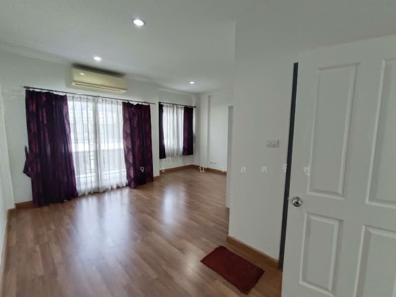 Autumn Residence Phetkasem 114 : Autumn Residence เพชรเกษม 114, กรุงเทพ, หนองค้างพลู, หนองแขม, กรุงเทพ, 250 ตร.ม., ทาวน์เฮ้าส์ ให้เช่า, โดย คุณแจง นวลศรีฟู, 500444630 - DDproperty.com