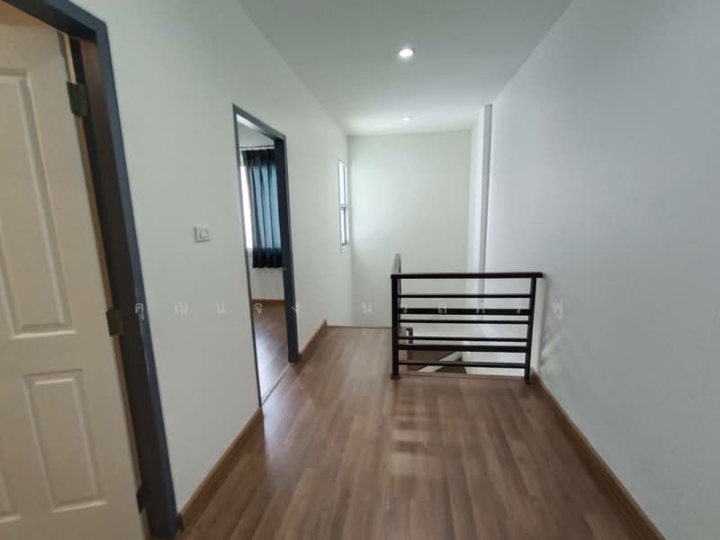 Autumn Residence Phetkasem 114 : Autumn Residence เพชรเกษม 114, กรุงเทพ, หนองค้างพลู, หนองแขม, กรุงเทพ, 250 ตร.ม., ทาวน์เฮ้าส์ ให้เช่า, โดย คุณแจง นวลศรีฟู, 500444630 - DDproperty.com