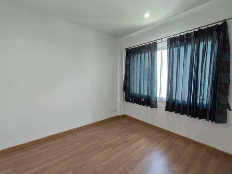 Autumn Residence Phetkasem 114, Bangkok, Nong Kang Plu, Nong Khaem, Bangkok, 3 Bedrooms, 250 sqm, Townhouse For Rent, by คุณแจง นวลศรีฟู, 500444630 - DDproperty.com
